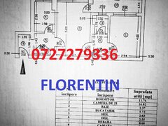 Drumul Taberei, Favorit 2 camere, 6/10