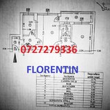 Drumul Taberei, Favorit 2 camere, 6/10